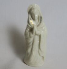 Lenox figurine jewels for sale  Citrus Heights