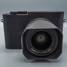Leica digital camera for sale  Altadena