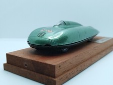 Rae models ex181 d'occasion  Expédié en Belgium