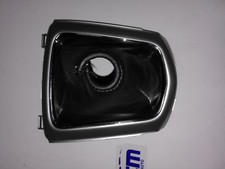 969354ea0a base cuffia usato  Castrovillari