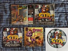 Playstation ps1 pal usato Playstation ps1 pal usato  Genova