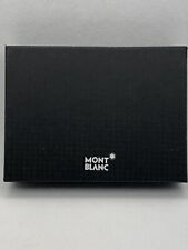 Montblanc meisterstuck collect usato  Vicenza