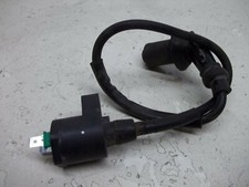Bobine allumage kymco d'occasion  Neuves-Maisons