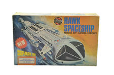 Airfix 05173 hawk for sale  SOUTHPORT