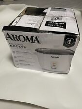 Aroma rice cooker for sale  Sears