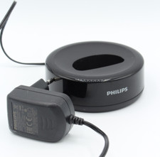 Philips d130 ladeschale gebraucht kaufen  Amberg