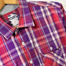 Plain lazy mens for sale  WARRINGTON