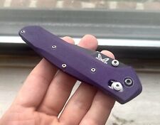 Genuine benchmade osborne for sale  Elmhurst