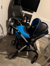 Huge baby bundle for sale  DONCASTER