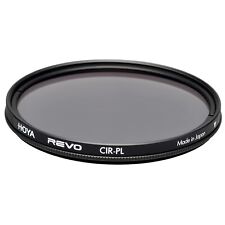 Hoya super pro1 gebraucht kaufen  Weikersheim