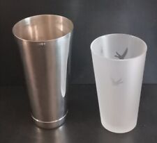 Grey goose shaker gebraucht kaufen  Bernburg