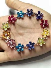 9.55 carat multi for sale  Houston