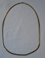 Hochwertige 333er gold gebraucht kaufen  Borna