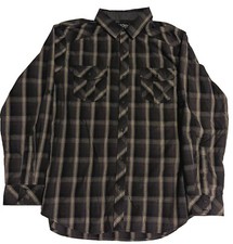 Machine clothing company for sale  USA
