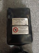 24x battery cells for sale  READING