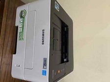 Bundle samsung xpress for sale  Pleasanton