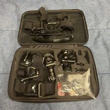 Gopro mounts accessories for sale  Mohegan Lake