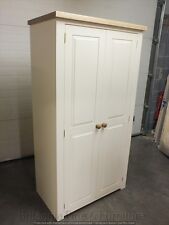 Hampshire painted double for sale  CANNOCK