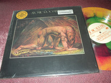 Atomic rooster death for sale  Brick