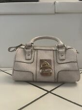 Borsa donna guess usato  Milano