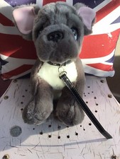 Keel toys cuddle for sale  GAINSBOROUGH