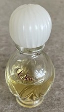 clea rocher gebraucht kaufen clea rocher gebraucht kaufen Nürnberg