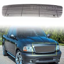 Polished billet grill for sale  USA