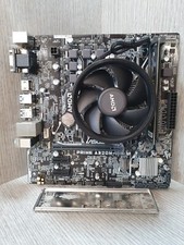 Amd athlon 3000g for sale  ALTRINCHAM
