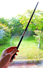 Antique ebony conductor for sale  GLASGOW