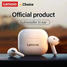 Lenovo lp40 kabellose gebraucht kaufen  Speichersdorf