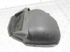 Sportellino ispezione motore usato Sportellino ispezione motore usato  Napoli