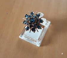 Goldring 750 vermulich gebraucht kaufen  Fränkisch-Crumbach