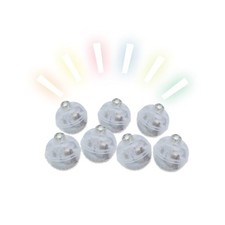 Led multicolor con usato  Ruvo di Puglia