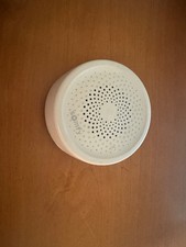 Somfy tahoma sireine d'occasion  Aubagne