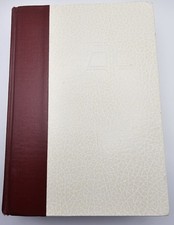 Classic 1986 niv for sale  Kuna