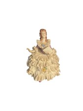 Figurine porcelaine dresde usato Figurine porcelaine dresde usato  Villafranca d'Asti