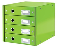Leitz click store usato  Firenze