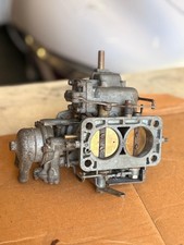 motor ford v6 comprar usado motor ford v6 comprar usado  Enviando para Brazil