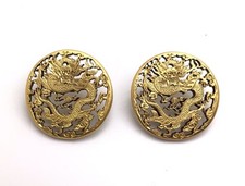 asian dragon art for sale asian dragon art for sale Raleigh
