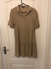 Short ruffles dress for sale  OLDBURY