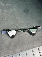Riginal iso isofix gebraucht kaufen  Sindelfingen