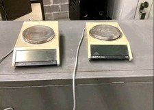 Mettler toledo pm600 for sale  Eau Claire