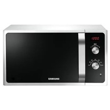 Samsung MS23F300EEW Forno A Microonde  comprar usado  Enviando para Brazil