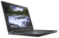 Dell latitude 5491 usato  Casaleone