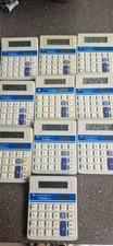 Texas instruments 508 for sale  PETERHEAD