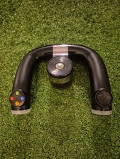 Xbox 360 wireless d'occasion  Expédié en Belgium