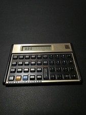 calculadora hp 12c gold comprar usado calculadora hp 12c gold comprar usado Enviando para Brazil
