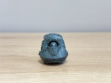 Forge word bearers for sale  CHORLEY