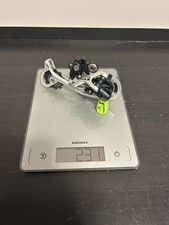 Câmbio traseiro Shimano Deore XT 9s RD-M772 Mega 9 sombra gaiola longa comprar usado Câmbio traseiro Shimano Deore XT 9s RD-M772 Mega 9 sombra gaiola longa comprar usado  Enviando para Brazil