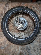 1972 yamaha jt1 for sale  Livonia